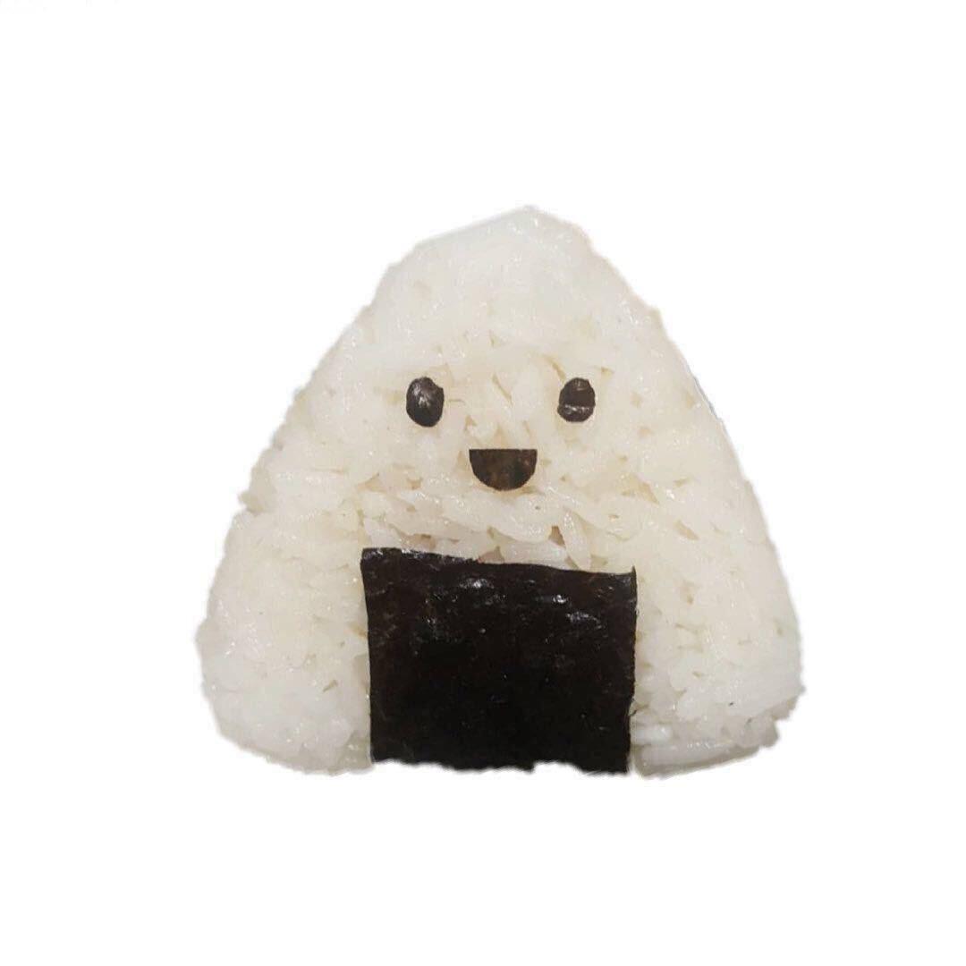 🍙🍙