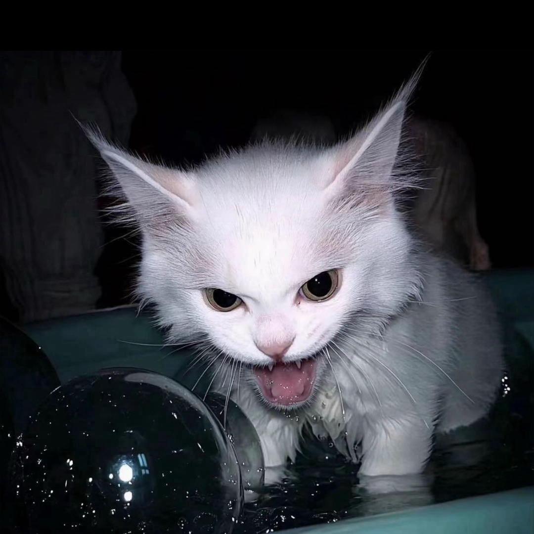 zzz🌙