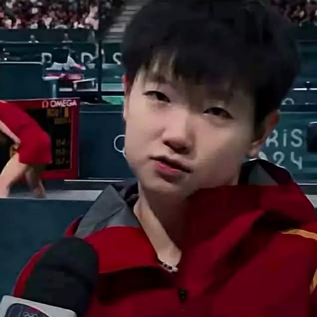 钦听.