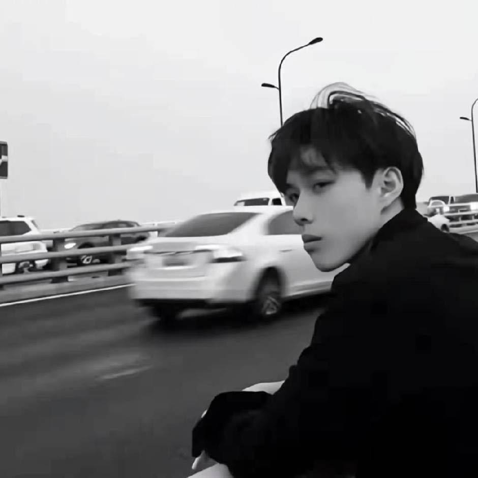 ࿐ 阿旺江参🥷