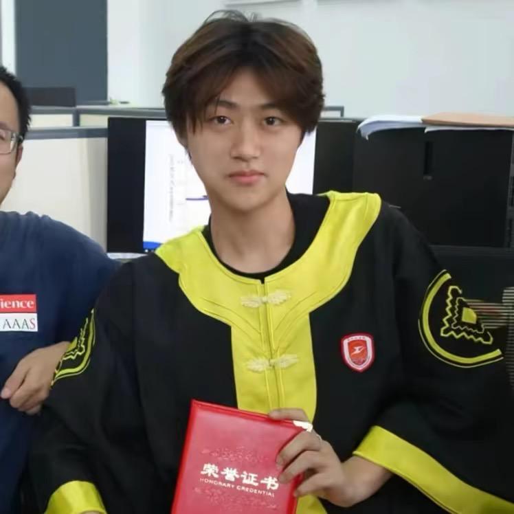 厂三代博涵闯畜牧