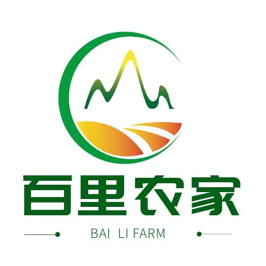 百里农家