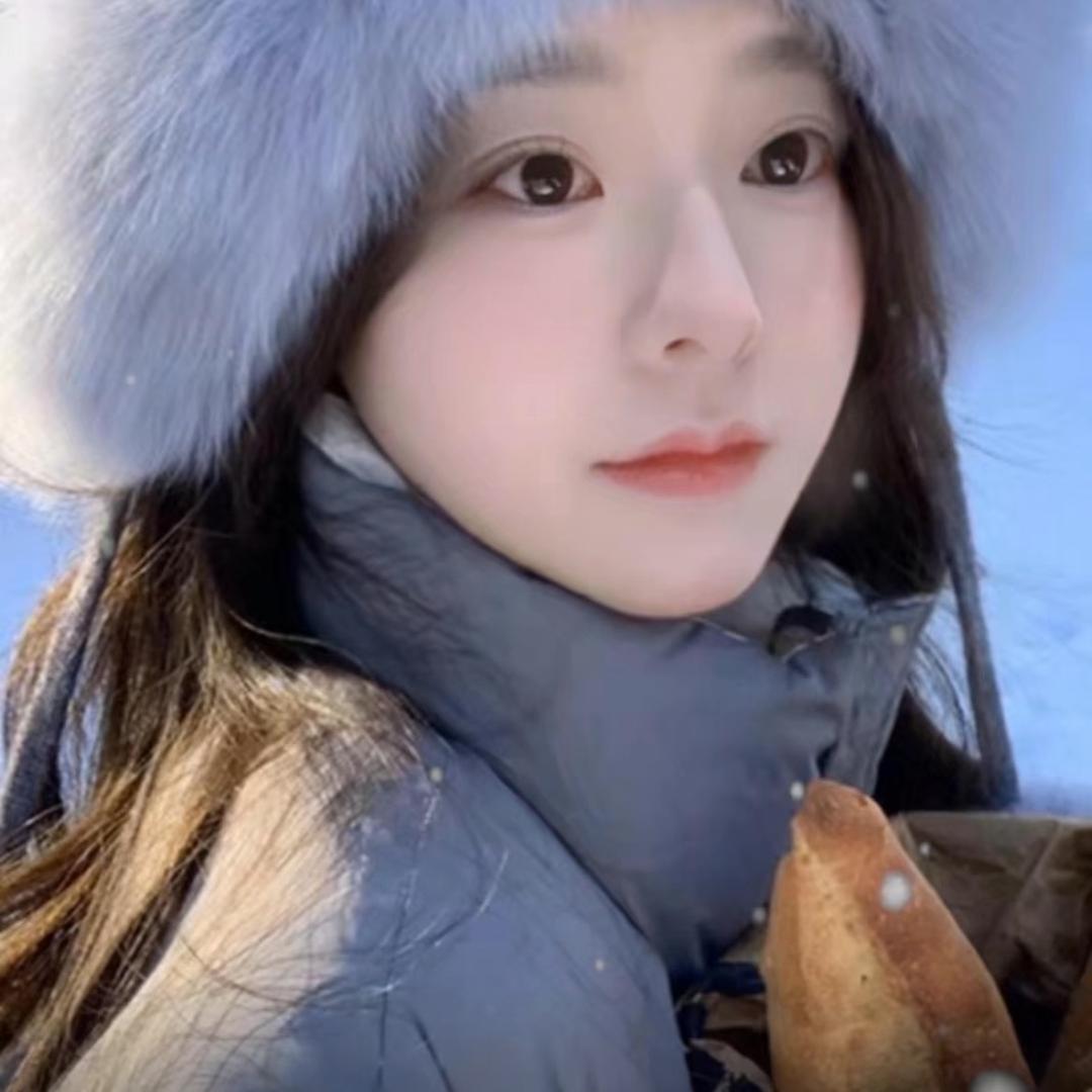 &川味道