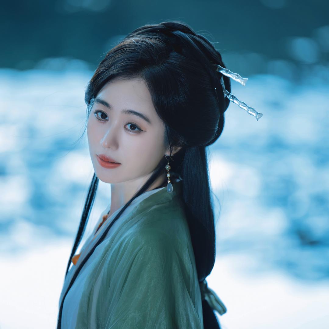 法鹤🦩•汪诗融