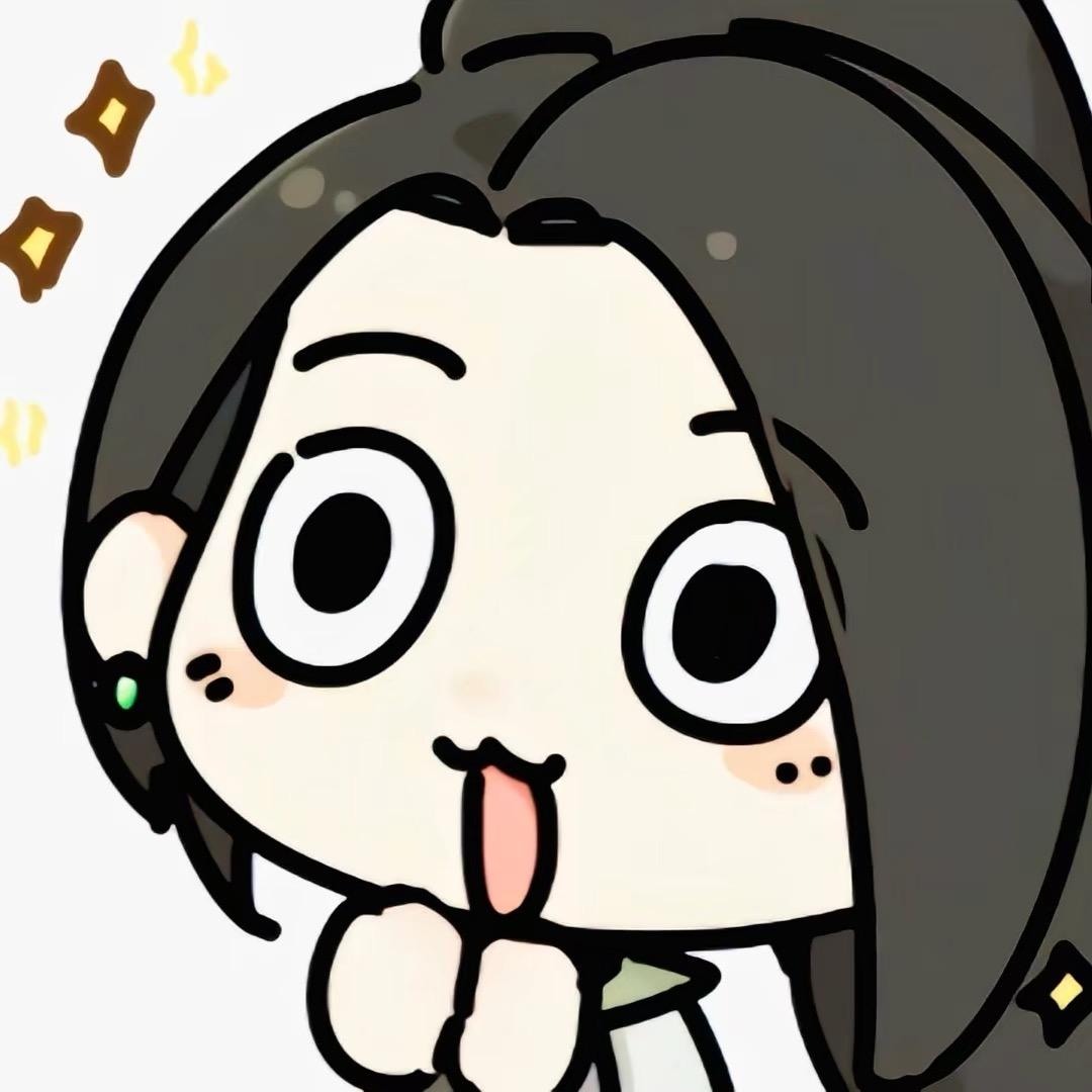 流浪小白