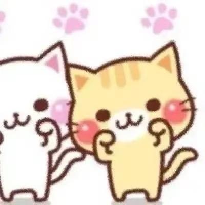 小昱昱