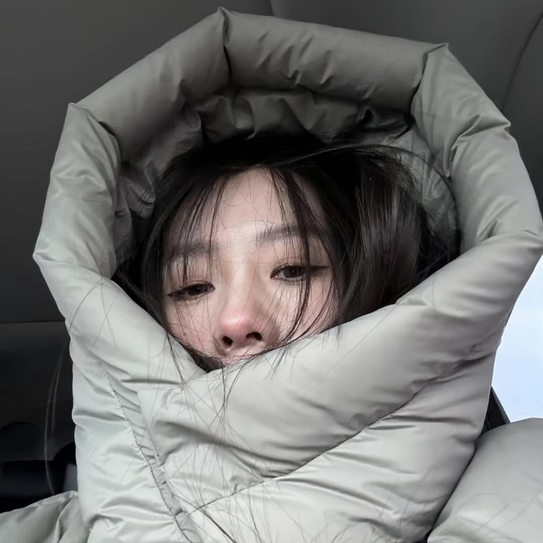 -佳佳佳.