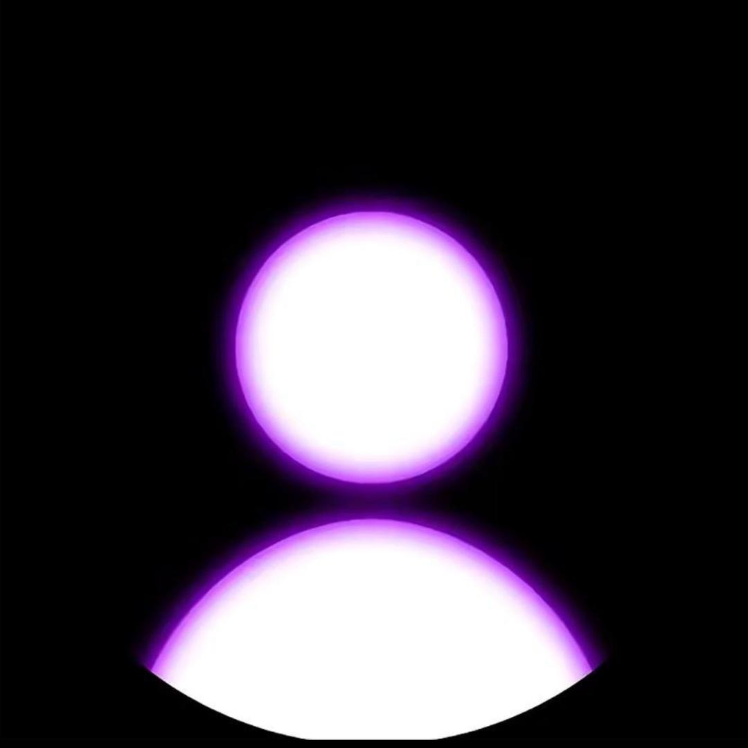 ༄ཧོར་巴青བ་༒