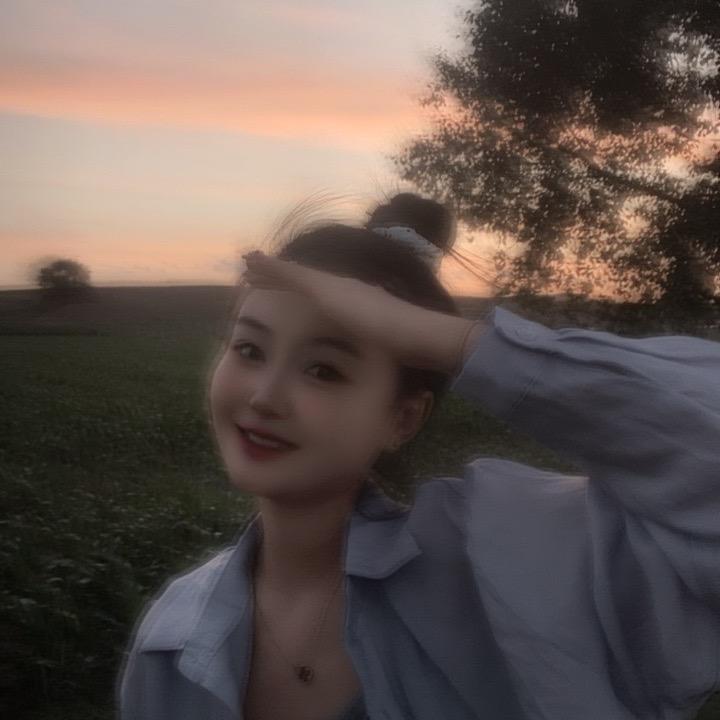 两个我