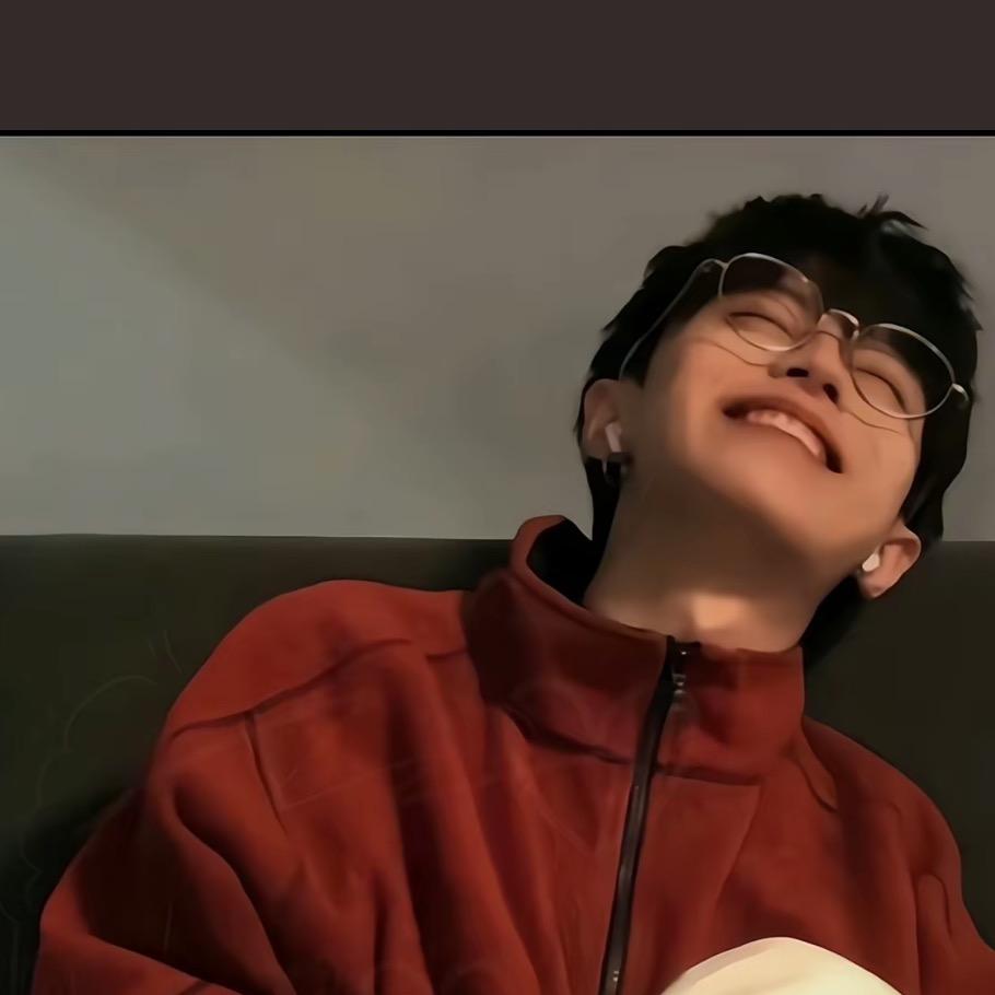 Wang小样