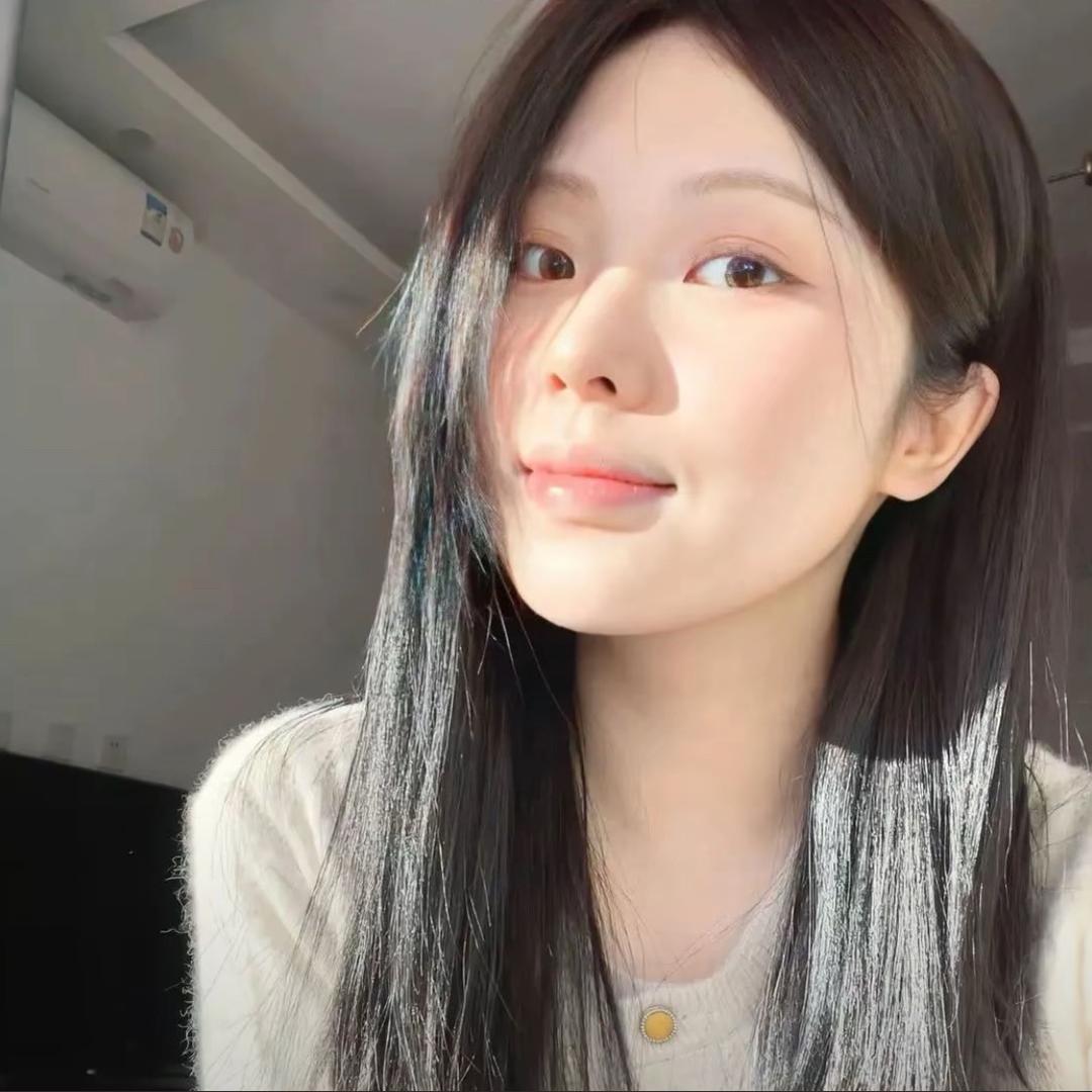 单循环