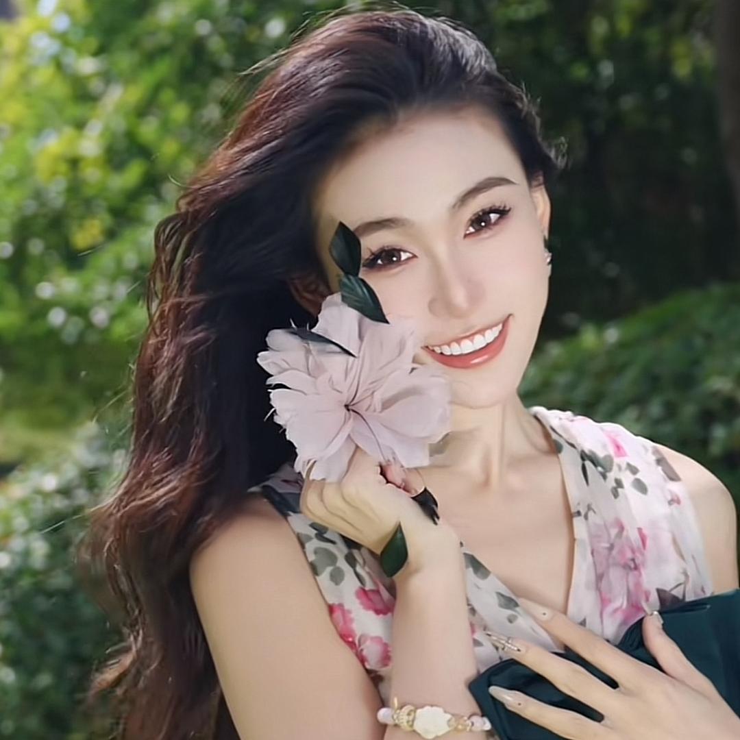 🧚‍♂️.金蔓蔓