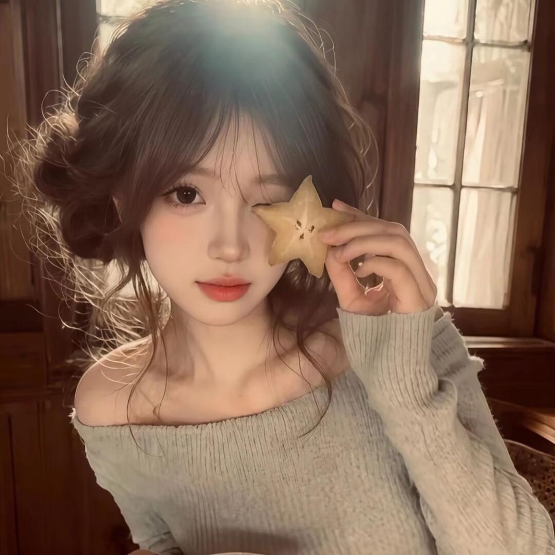 不瘦到95斤不改名