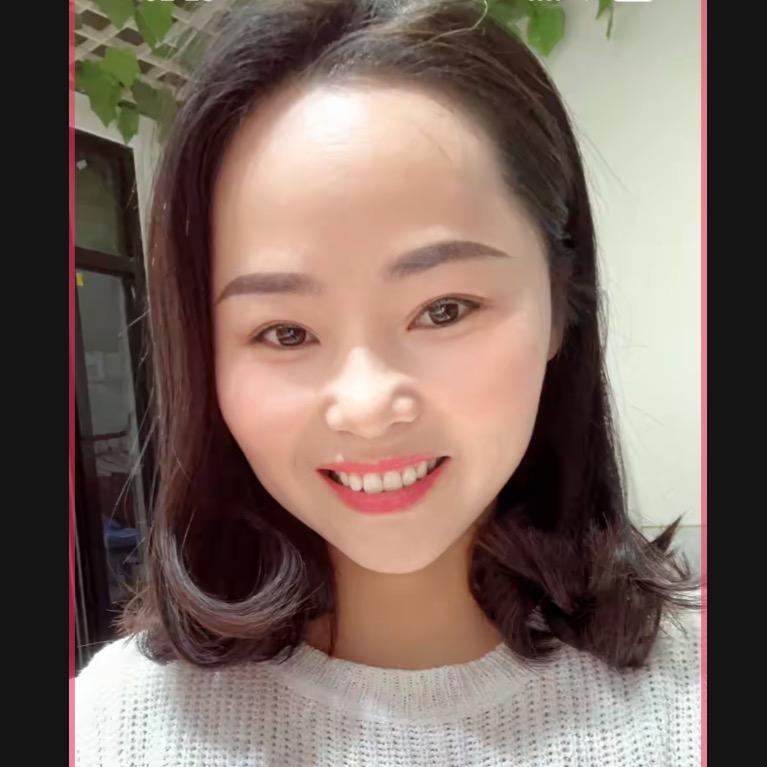仔妈苏苏