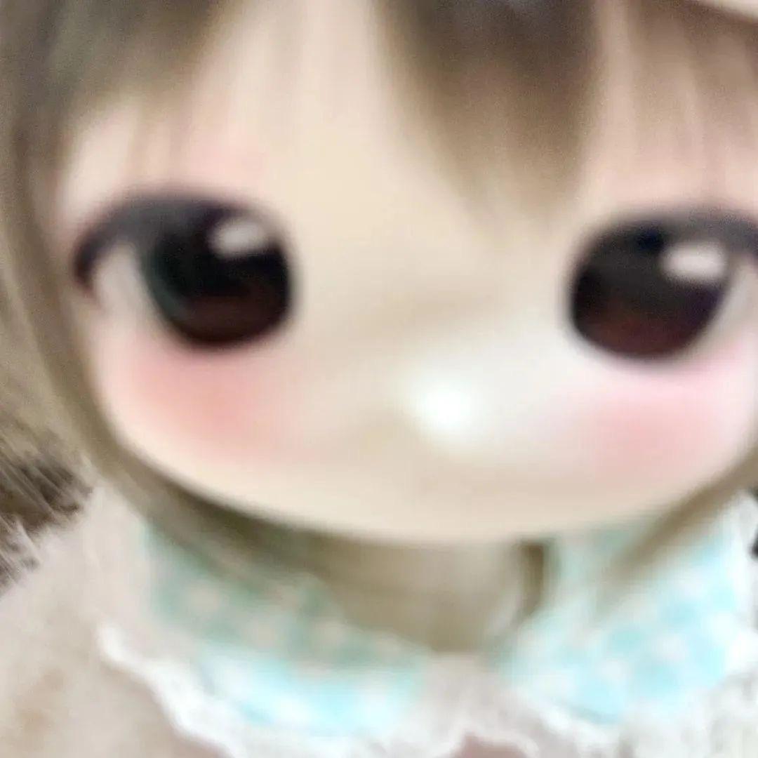 晚睡大王