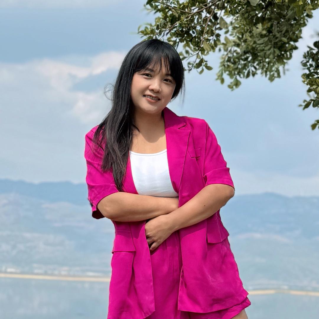 蒙自装修-博基黑妹