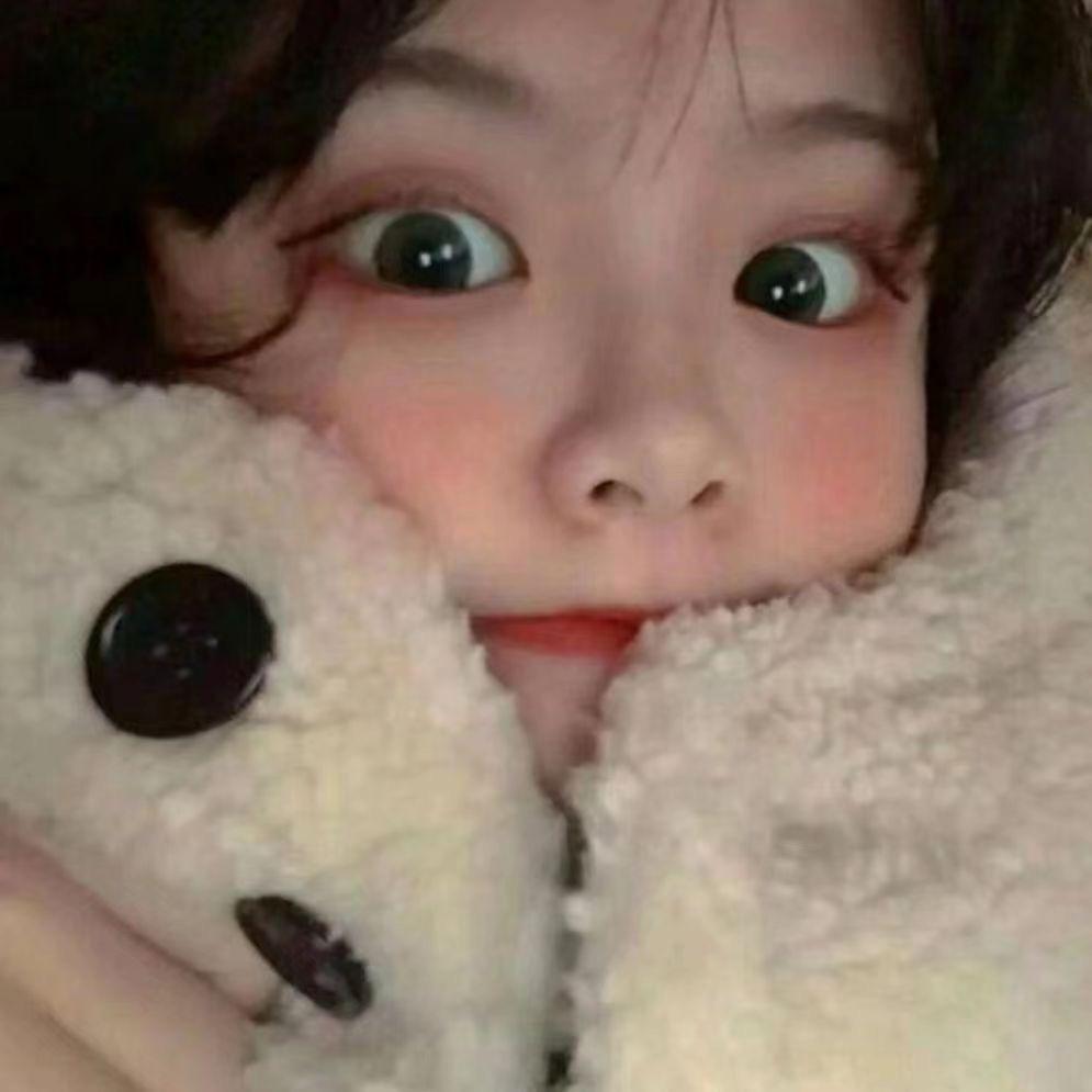 圆圆不馋
