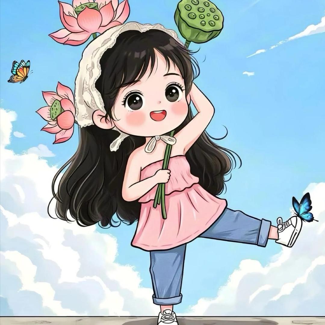 白不白