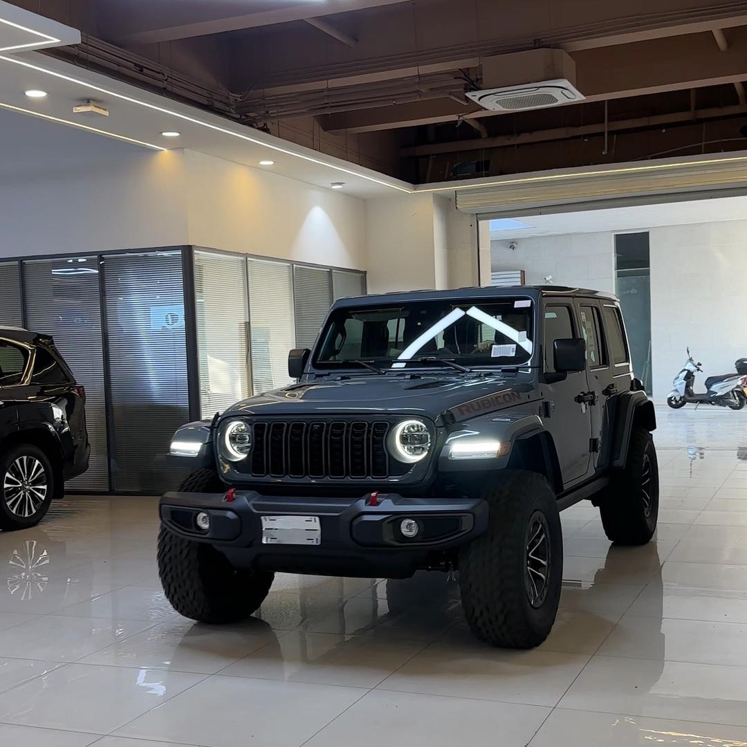 天津硬派之家国际贸易有限公司