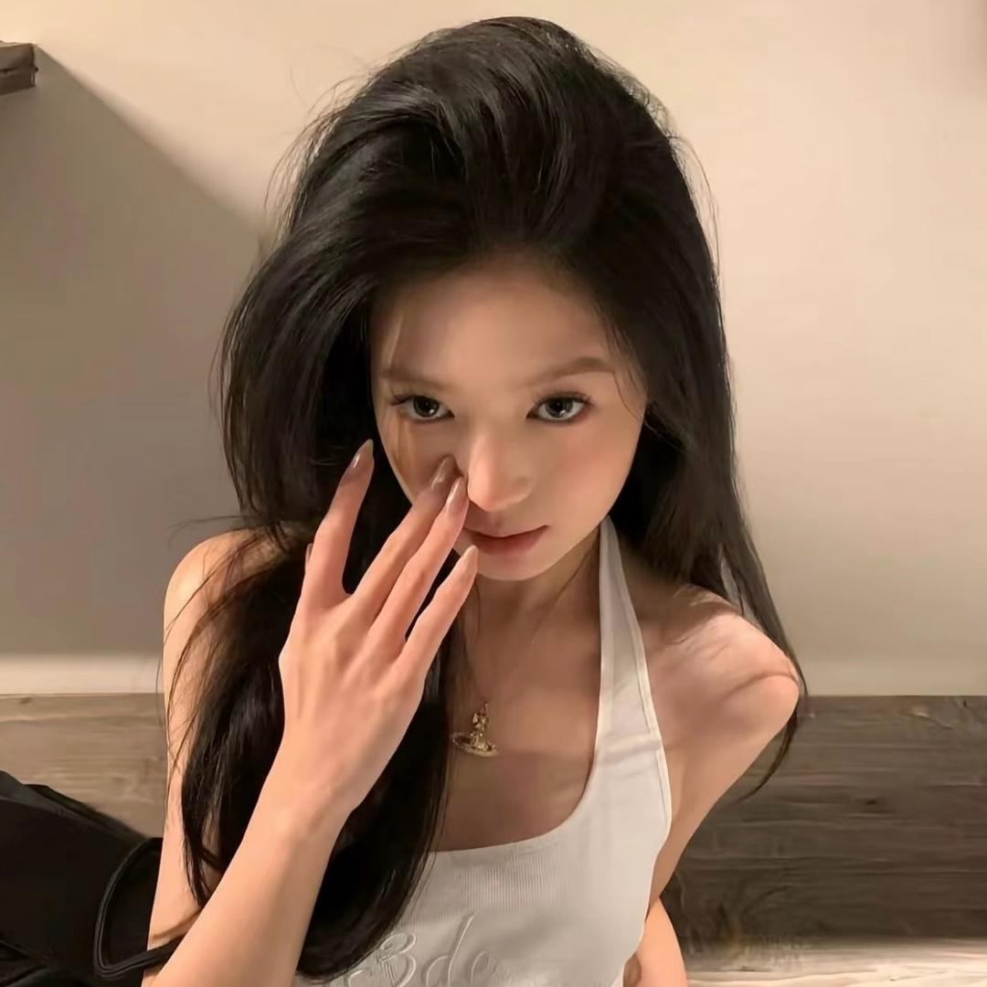 小z
