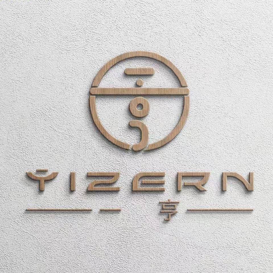 一亨旗舰店