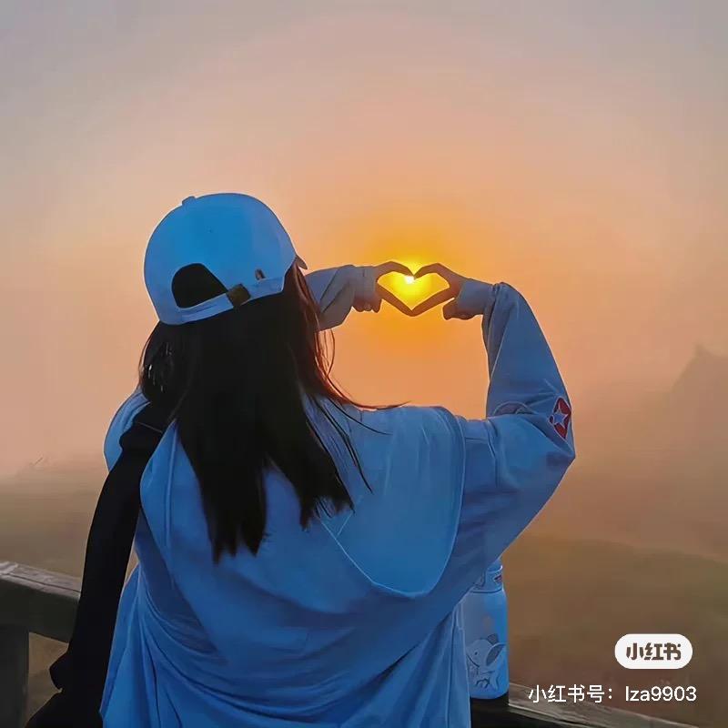 KLJ精选