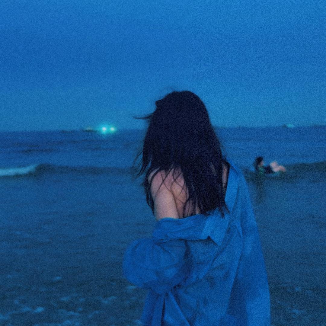 爱美的七七