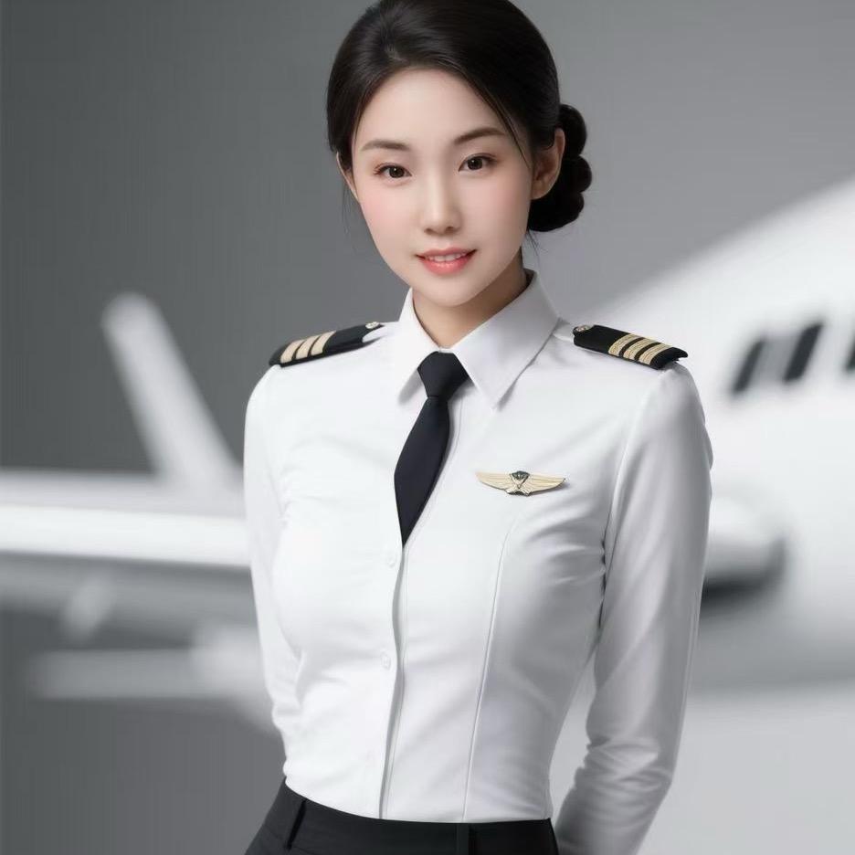 傲楠💞💞
