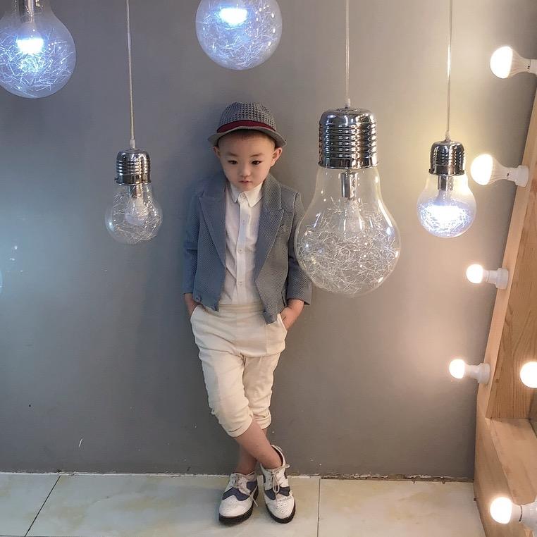 萱恒宝贝（橱窗有好物）