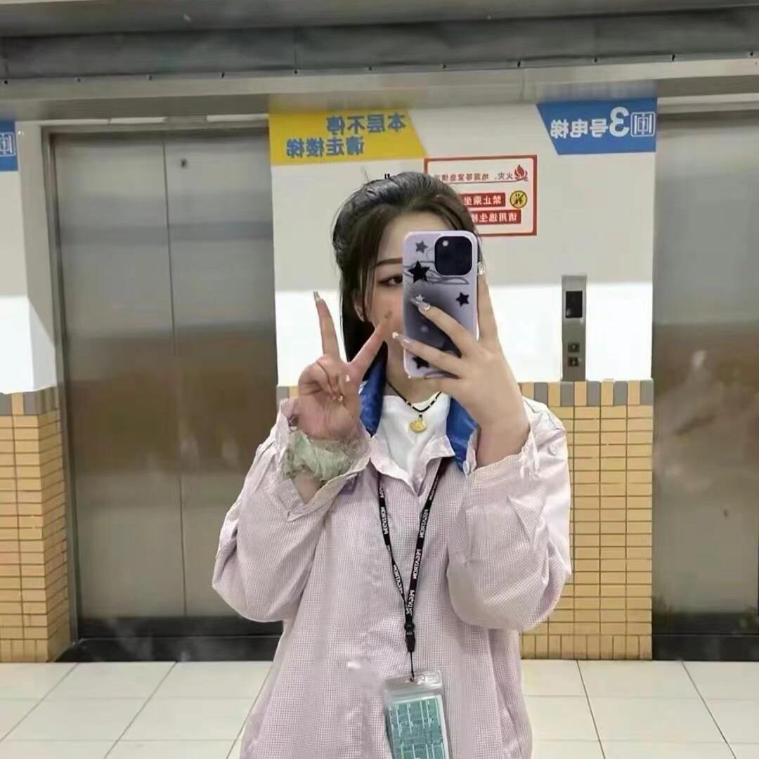 创时间HR