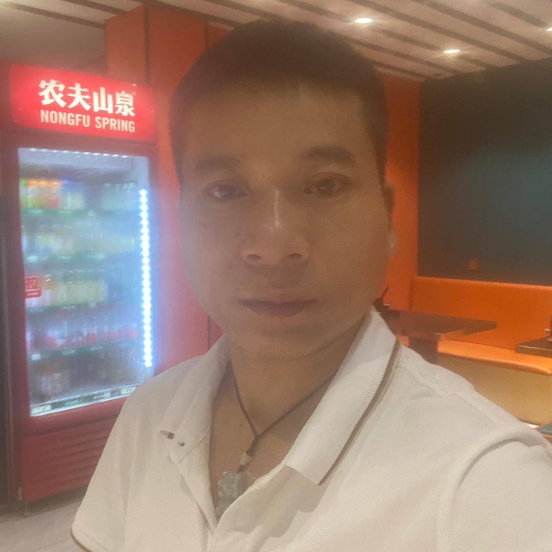 十三阿哥