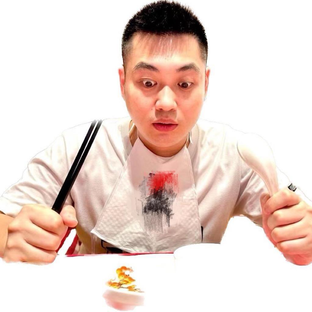 羊咩粑粑