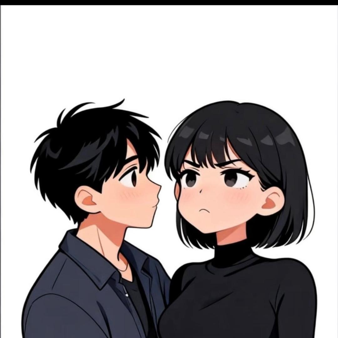 悄静