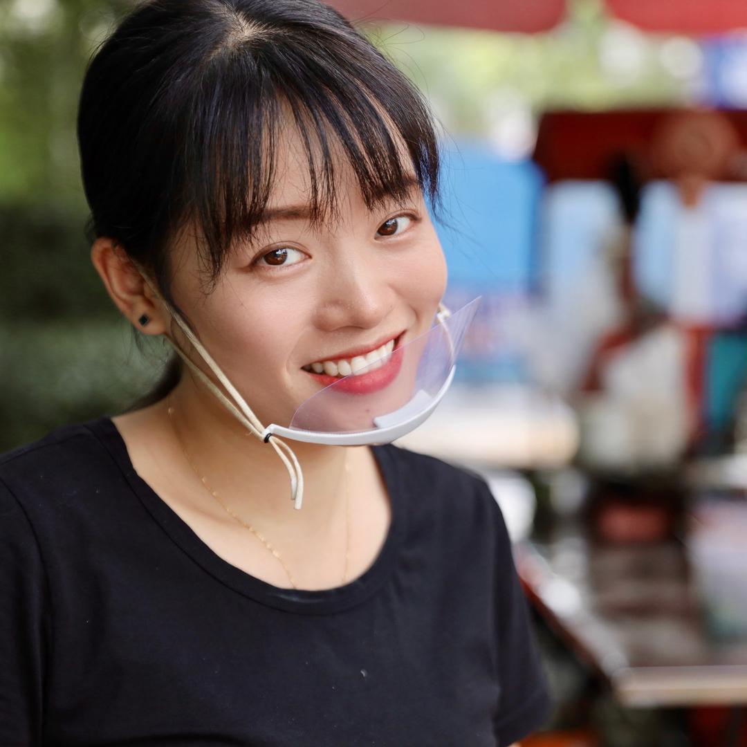 萍乡二妹几（贰妹面馆·私房自助餐）