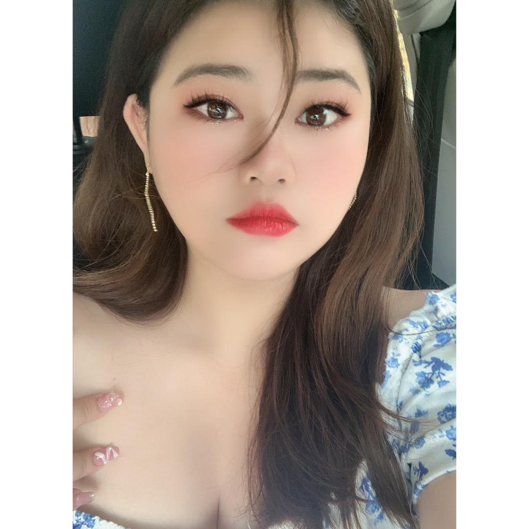我是你瑶哥呀