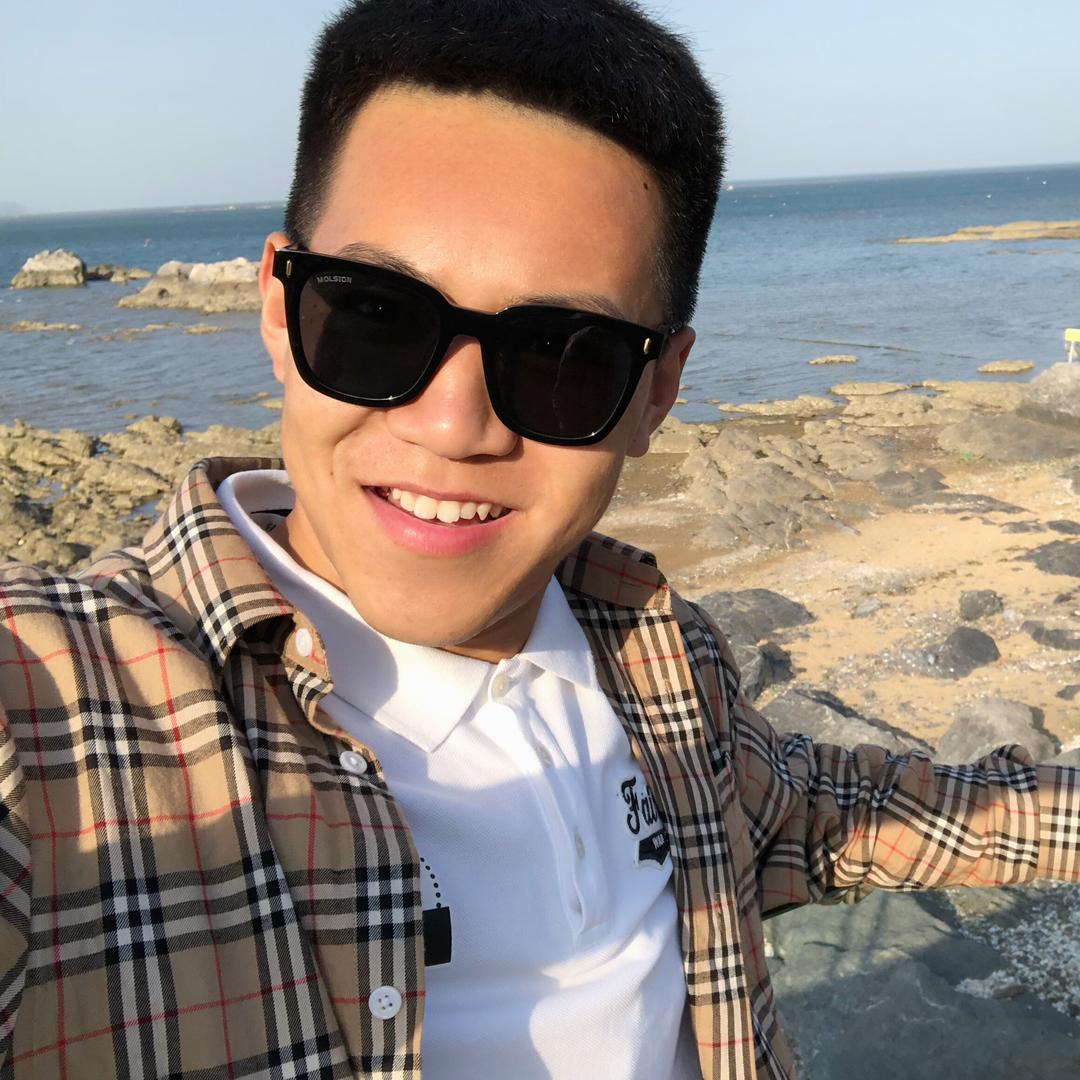 老三打车跑了🐙