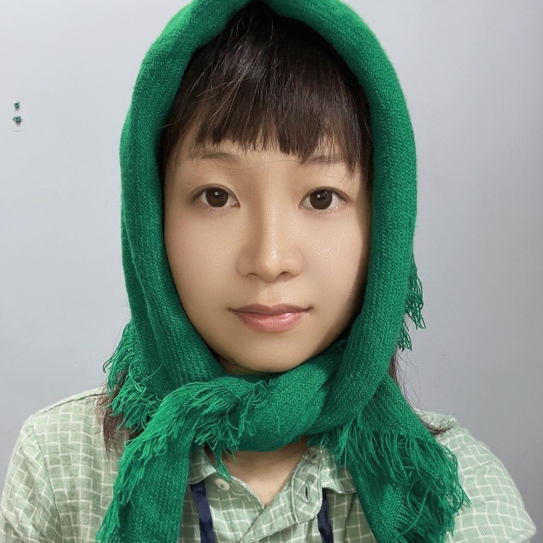 尊妈杂记