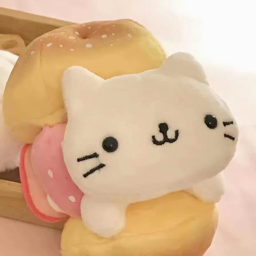 用户54188