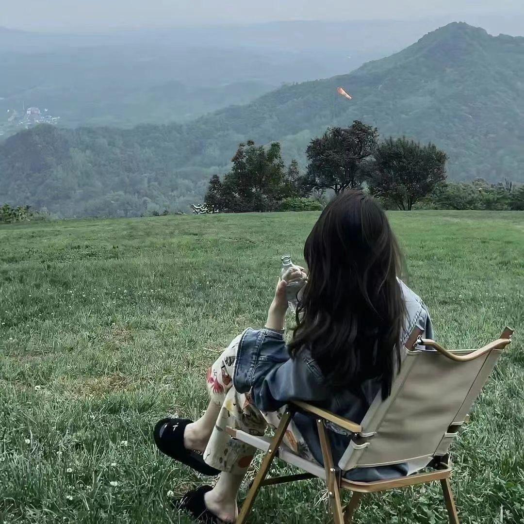 总是吃不饱（联联周边游）