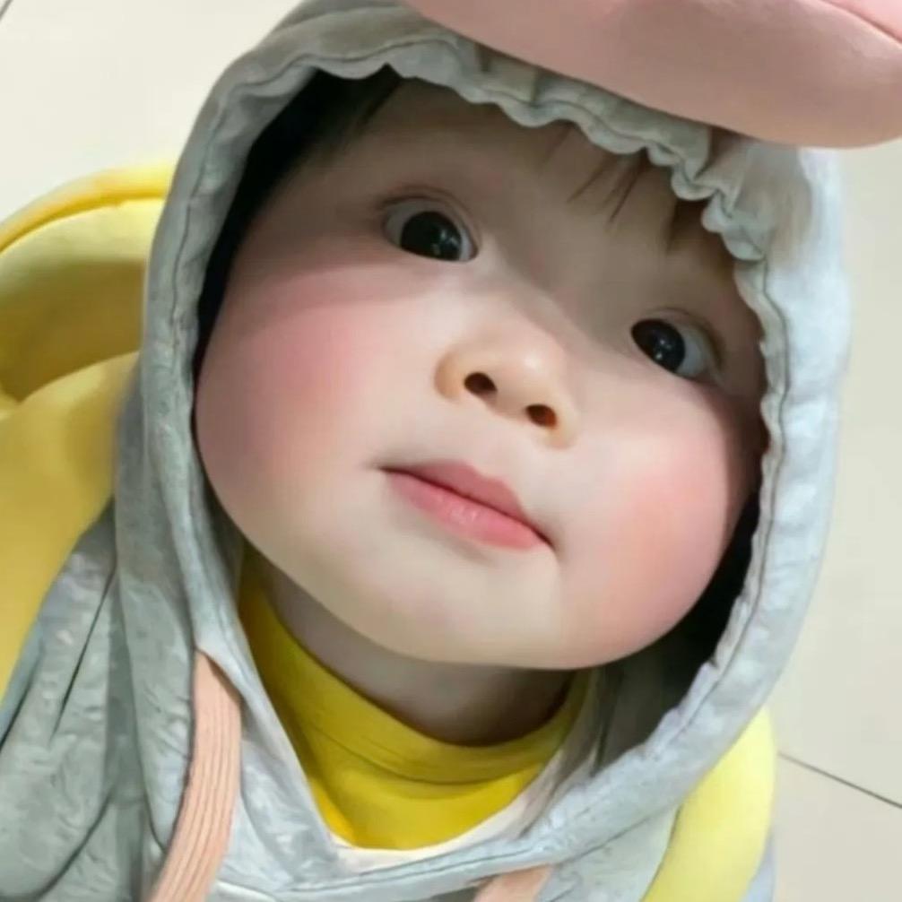 小小坤