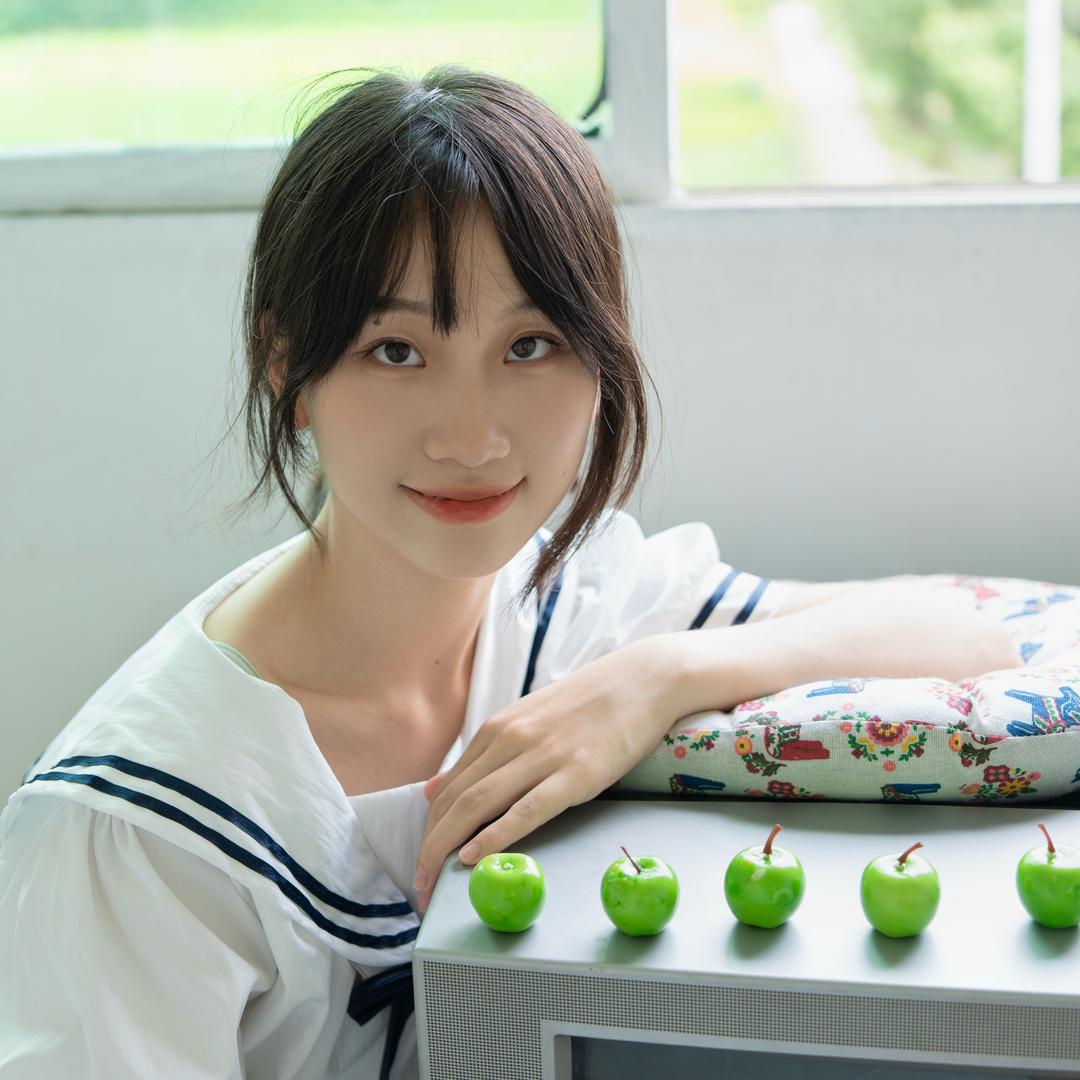 面又胡了