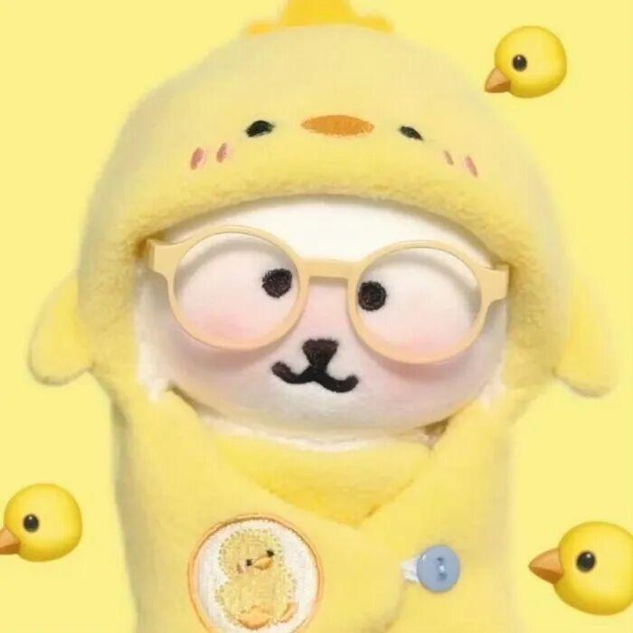 高高大王