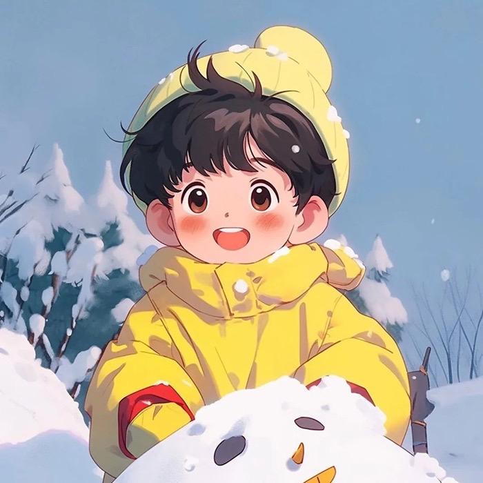小慧33