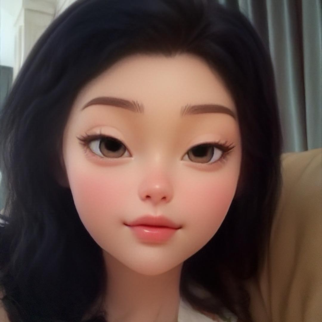 雷阿姨聊生活