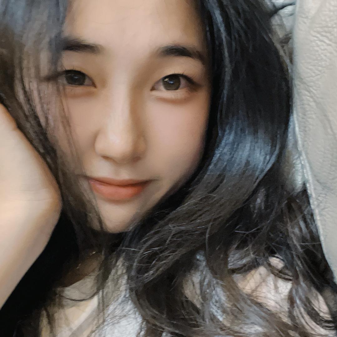 無.