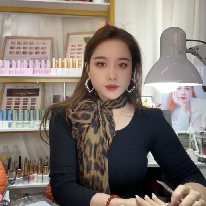 小红红美容