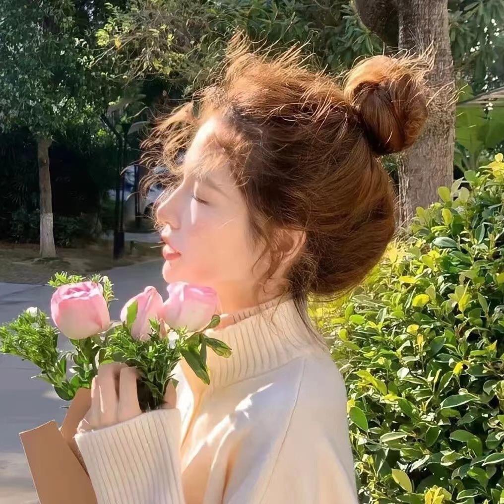 💋静静优选好物