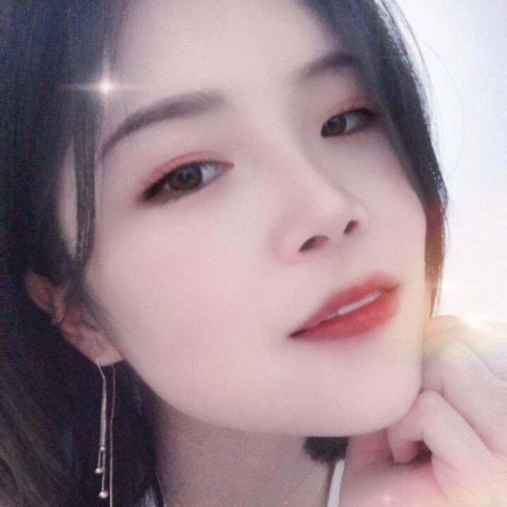 公主👸Na