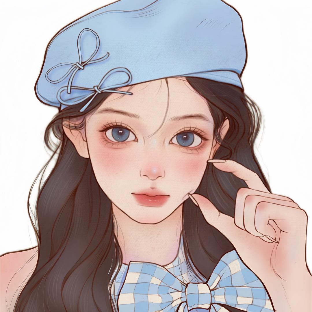 小rika