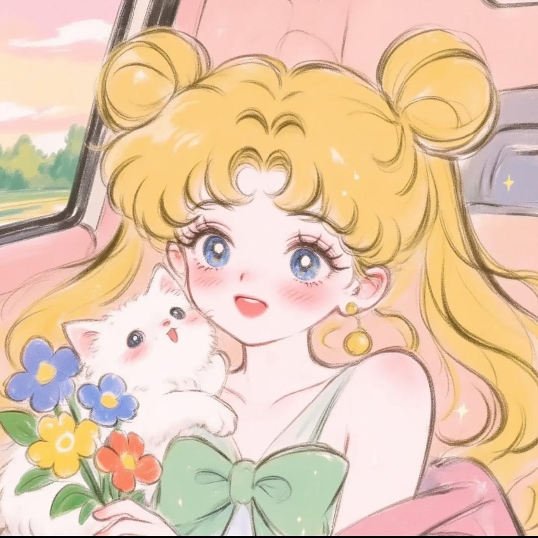 芋泥啵啵